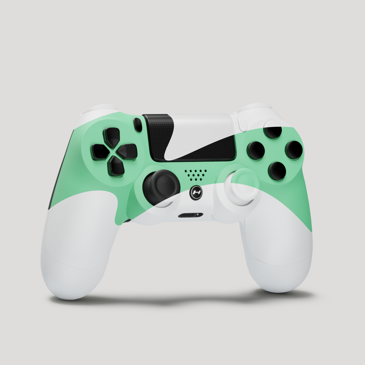 Custom Controllers UK  Customised Xbox, PS4 & PS5 Controllers