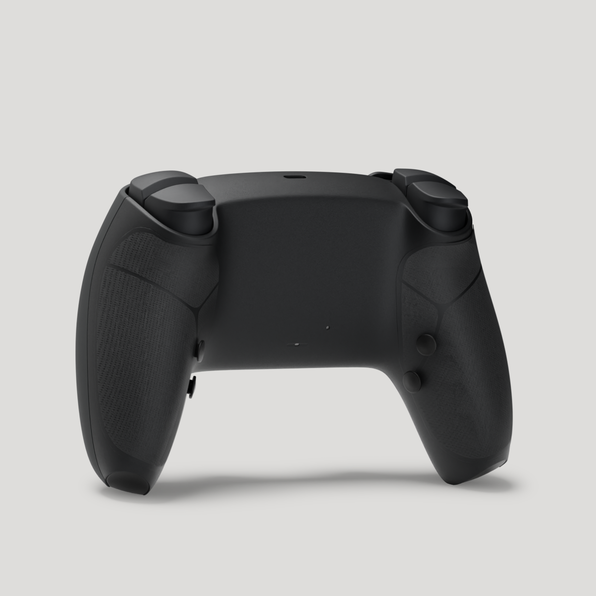 Gunmetal best sale ps4 controller