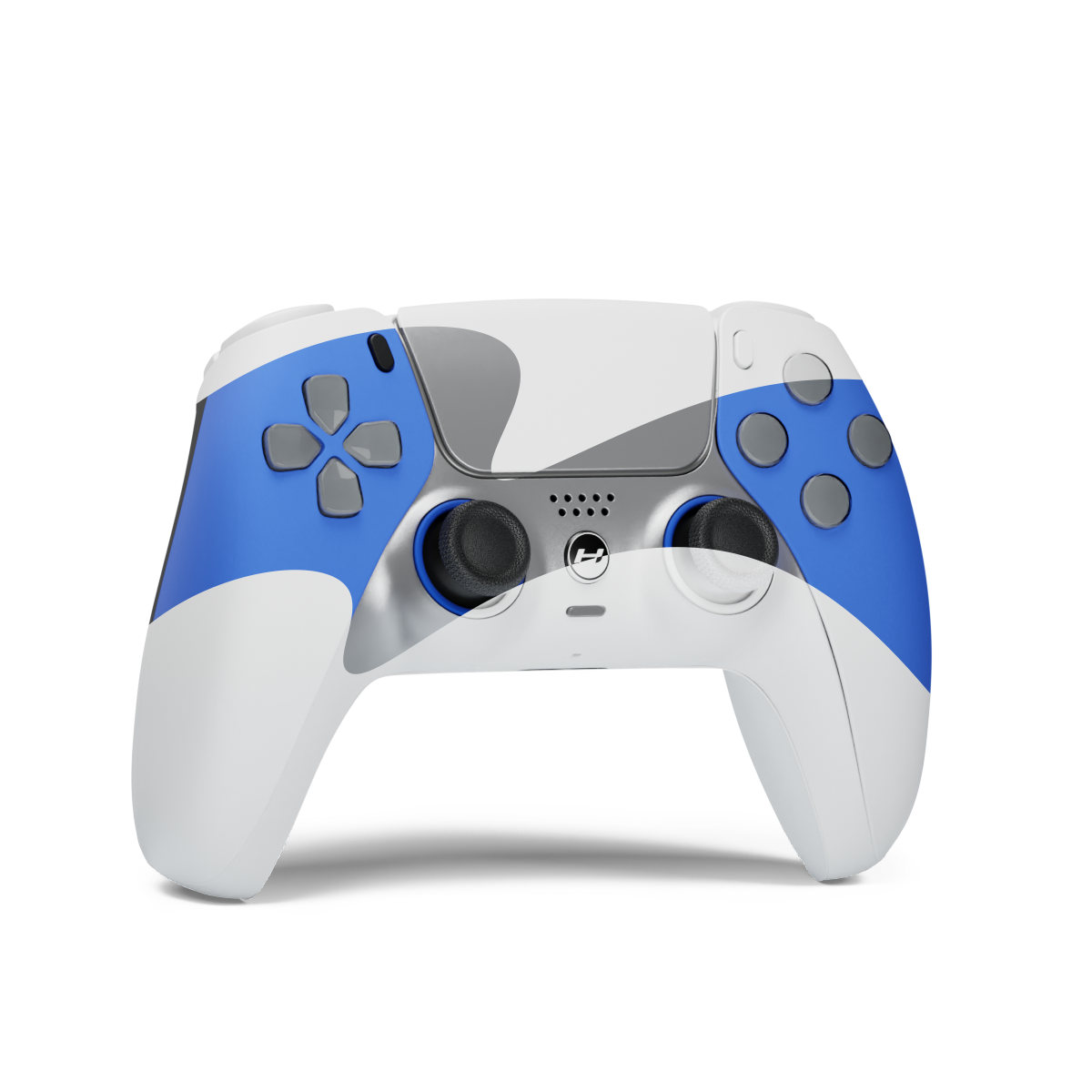 HYPR Signature Controller