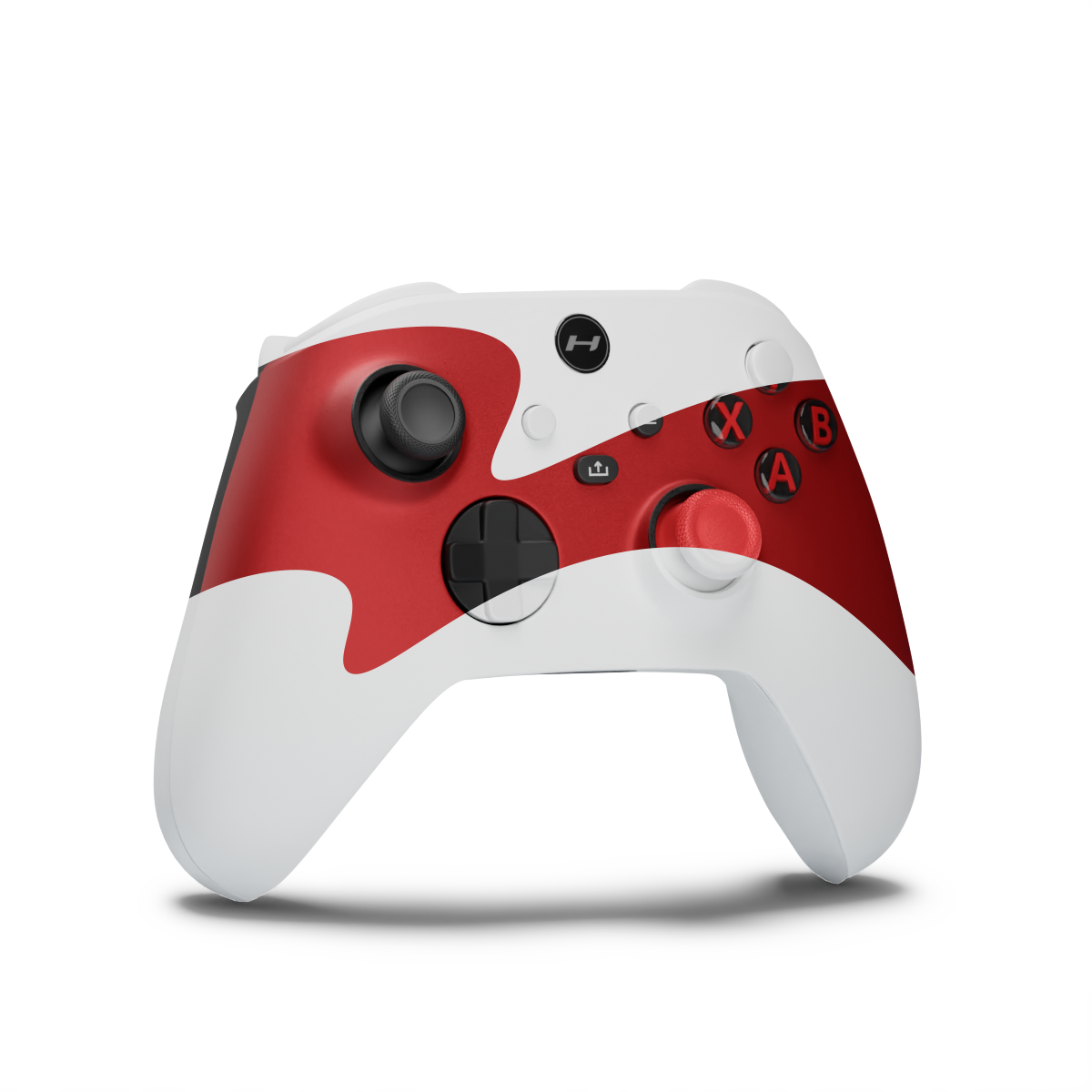 HYPR Recon Controller