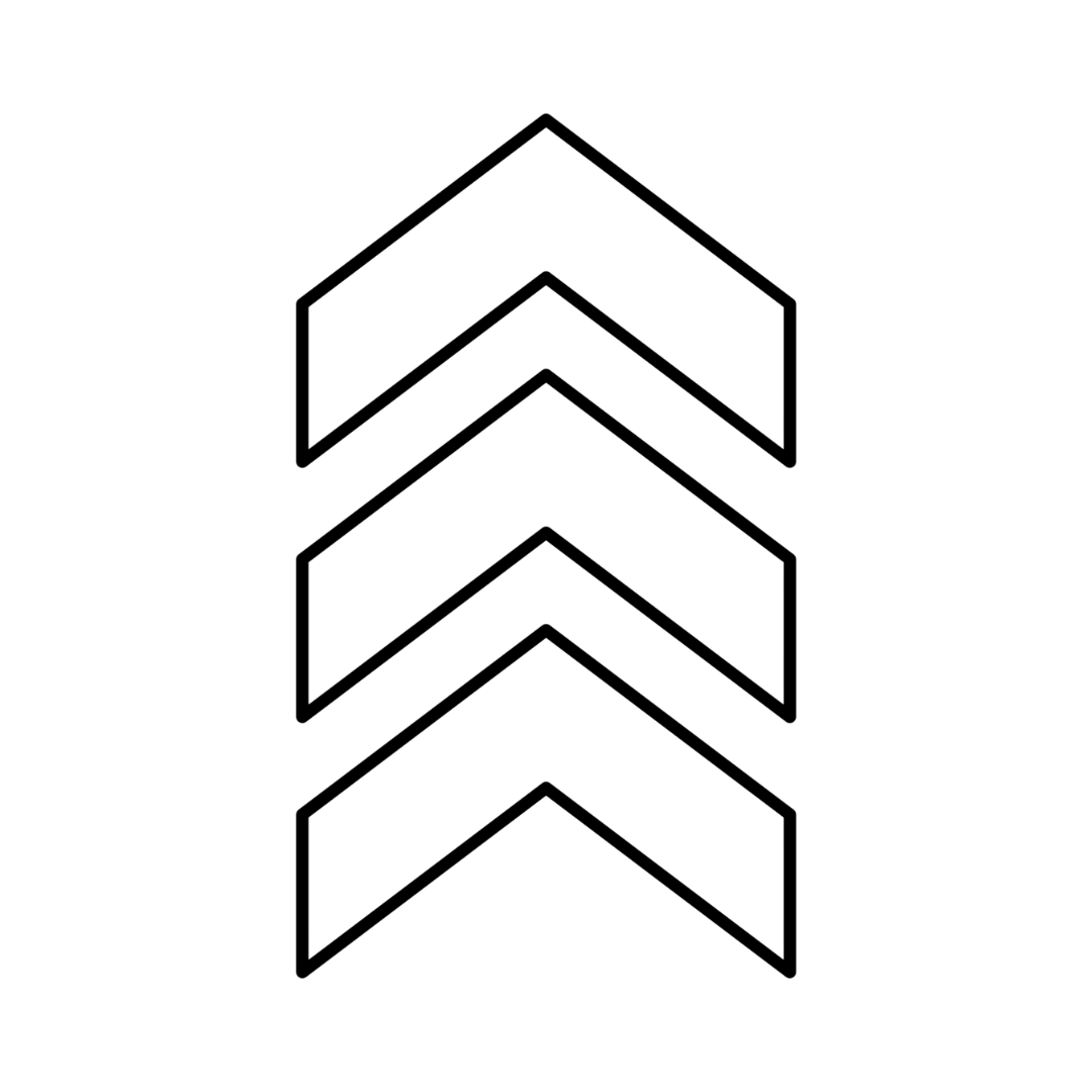 We upgrade your controller